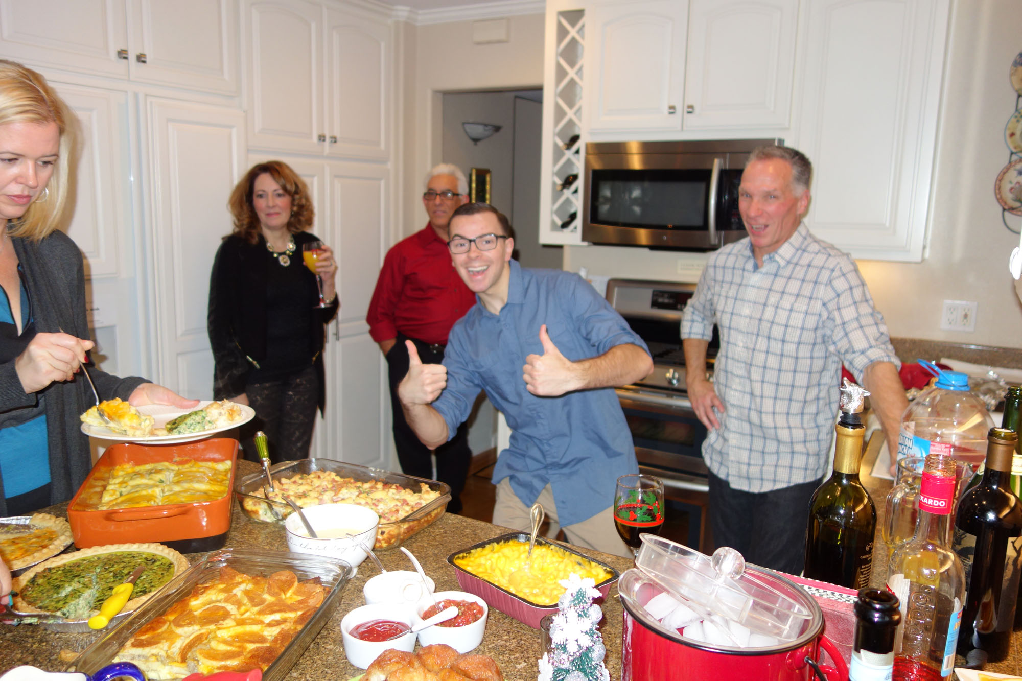 Christmas 2015 Carol (7)